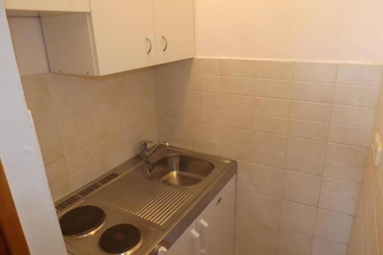 Studio Apartment Bupic- Close To Old City With Free Parking Dubrovnik Exterior foto