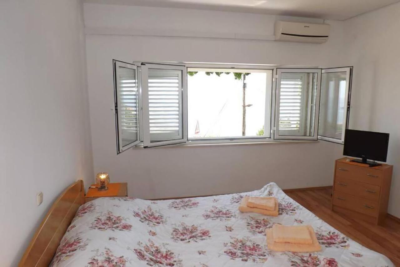 Studio Apartment Bupic- Close To Old City With Free Parking Dubrovnik Exterior foto