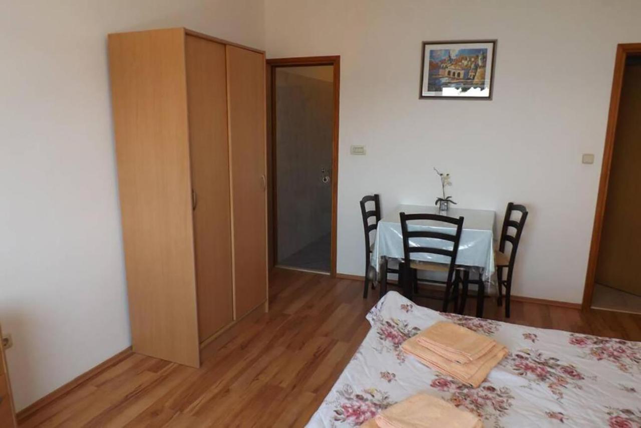 Studio Apartment Bupic- Close To Old City With Free Parking Dubrovnik Exterior foto