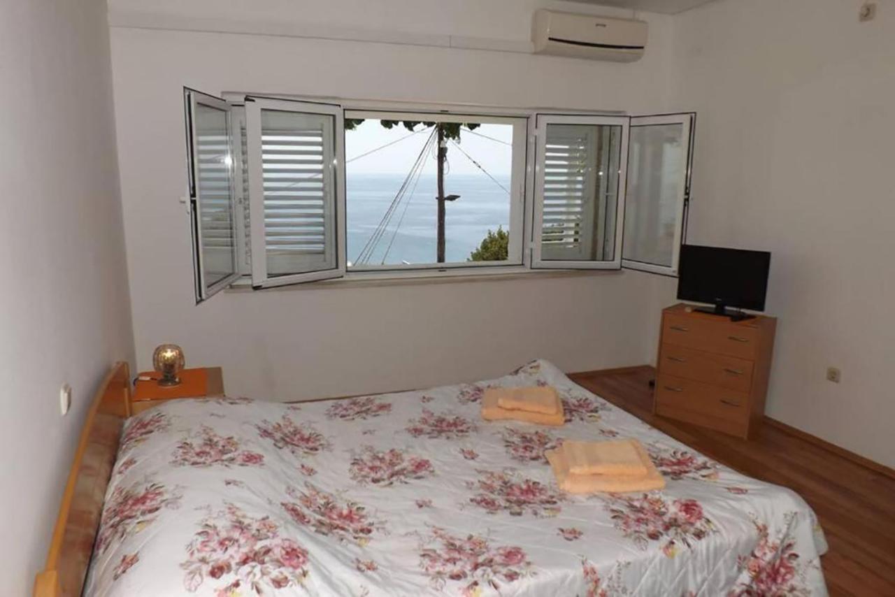 Studio Apartment Bupic- Close To Old City With Free Parking Dubrovnik Exterior foto